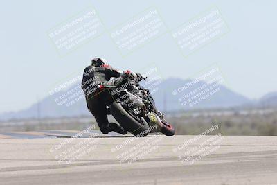 media/Oct-04-2025-CVMA (Sat) [[408bcdd6e4]]/Race 7- Formula 40 MW and LW/